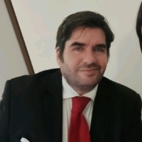 Roberto Favazzi