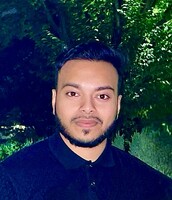 Syed H.