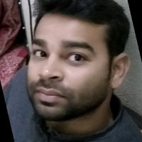 Nitish Sidharth