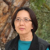 Thuy Tran