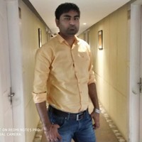 Narendra Ladava