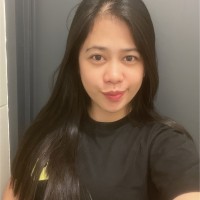 Mary Grace De leon