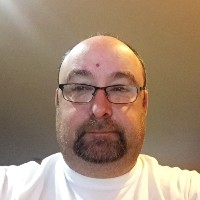 John Mccormick
