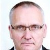 Werner Baumann
