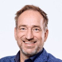 Albert Deinum