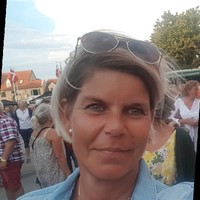 Heidi Sørensen