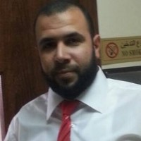 Ahmed Abdelraouf