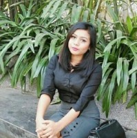Babli Haldar