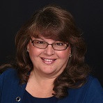 Donna Ponce