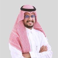 Meshari Alsaawi