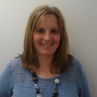 Alison Cairns