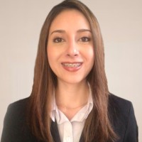 Daniela Becerril
