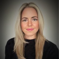 Allison R.