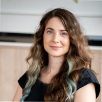 Aliz Sebestyén