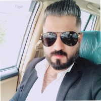 Hussein Adnan