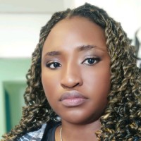 Setsabile Dlamini