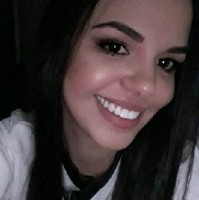 Renata Santos