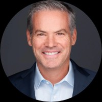 Jonah Corbett