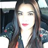 Veronica Yazmin Jasso Vargas