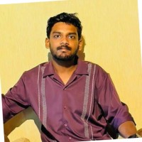 ASHEEN SYAM