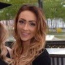 Brittany E. Tainter