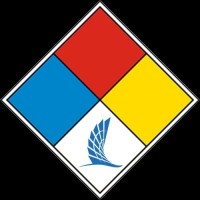 National Spill Control School