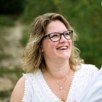 Sarissa Arp-Teerhuis