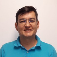 Iván Ureña Cortés