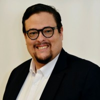 Miguel A. V.