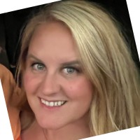 Beth Klahn