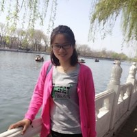 Janee Zhang