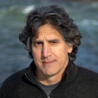 David Lenker