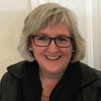 Lise Kjær Andersen