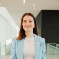 Johanna Ripke