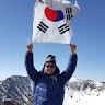 Jaehong Park