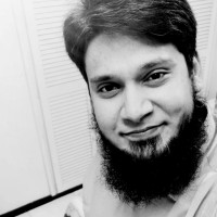 Saad Sultan
