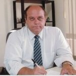 Luiz Savian
