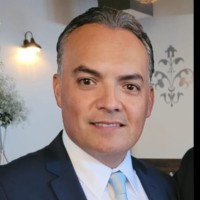 Juan Sierra Jr