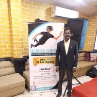 Nagarajan Chinnapa