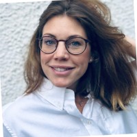 Linnea Höök