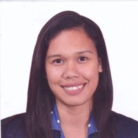 Alyssa Anne Papio