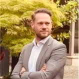 Raphael Werner