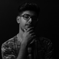 Atul Rana