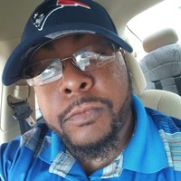 Anthony Jones