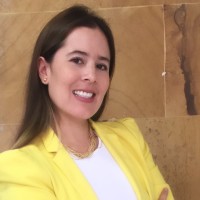 Tatiana Quintero Gutierrez