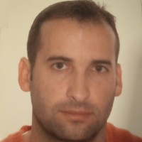 Fernando del Pozo