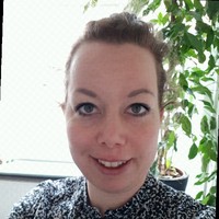 Lisette Haan