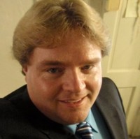 Todd Karella