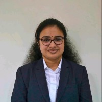 Repaka Sree Roopa Reddy