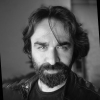 Murat TÜRK